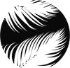 Make a <span> Move</span>